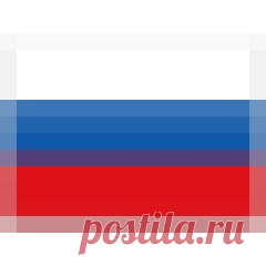 РУССКАЯ ПЕЧЬ ЖЕНСКИМИ РУКАМИ