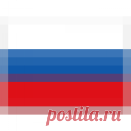 Делаем порох
