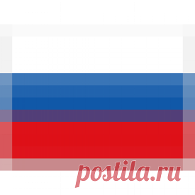 10 УЗЛОВ, КОТОРЫЕ ОБЛЕГЧАТ ЖИЗНЬ