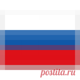Что такое забрус и чем он полезен 
 Забрус является продуктом пчеловодства, он  остаётся после срезания крышечек (верхних частей) запечатанных сот.  Когда мёд уже созрел, медоносные пчёлы начинают запечатывать мёд в сотах  восковыми к…