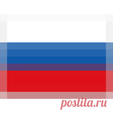Солнечная батарея своими руками (пошагово, фото)