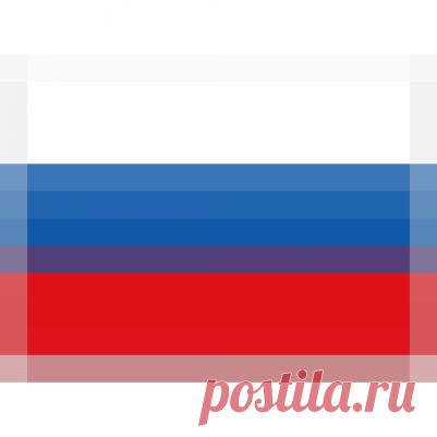 Укус змеи – шедевр испанского оружейного искусства середины XIX века