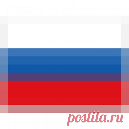 Как выработать в себе режим дня?