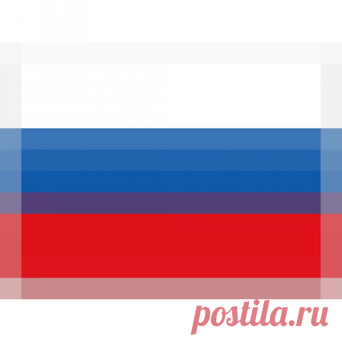 Как защитить деревянные столбы от гниения — Хитрости жизни
