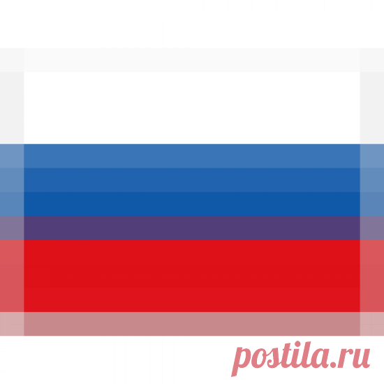 КИТАЙСКАЯ МЕДИЦИНА - СОВЕТЫ ПО СОХРАНЕНИЮ ЗДОРОВЬЯ