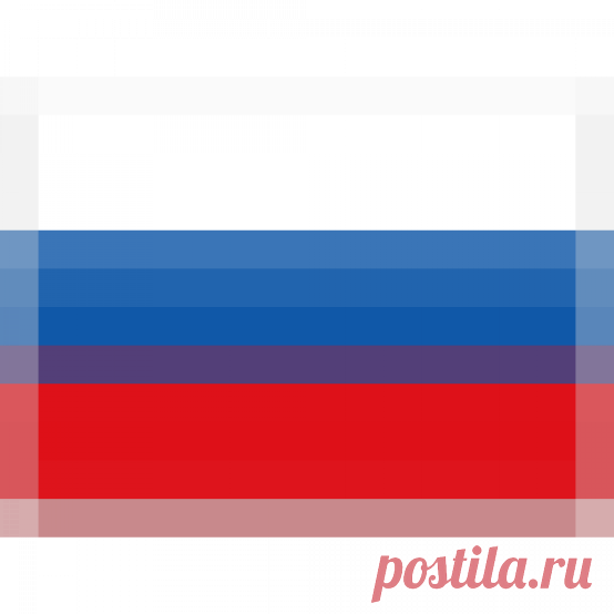 Солнечный коллектор из алюминиевых банок за 7 шагов
