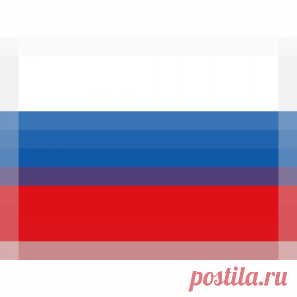 Курильщикам на заметку: старинный эликсир для очистки легких