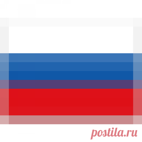 НАРОДНЫЕ СРЕДСТВА ПРОТИВ ОНЕМЕНИЯ РУК И НОГ

Онемение рук — симптомы, которые могут сопровождать различные заболевания.Поэтому очень важно сделать обследование и выявить причину онемения рук. Артрит, артроз, остеохондроз….
Причин может быть множество. Онемение рук сопровождают боли, которые порой невыносимы.
Показать полностью…