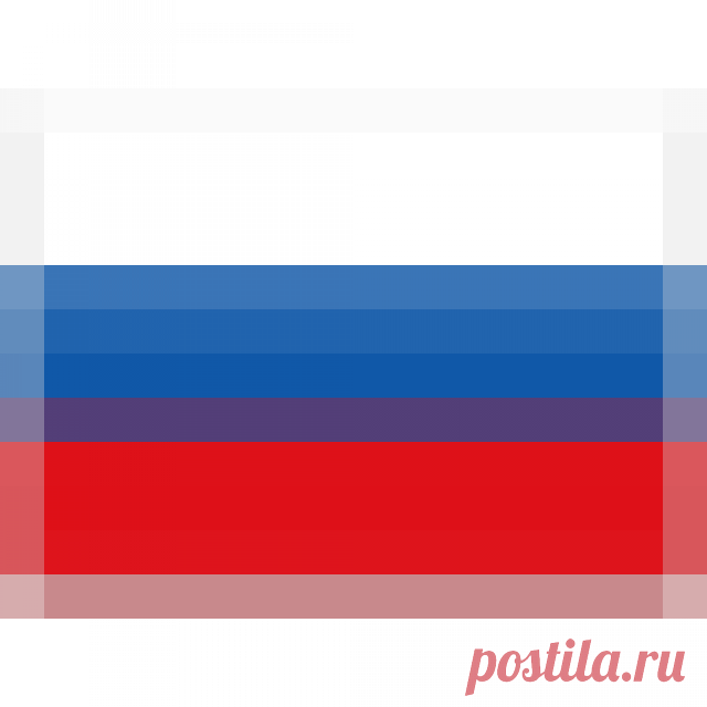 Мобильный мангал из колесного диска своими руками