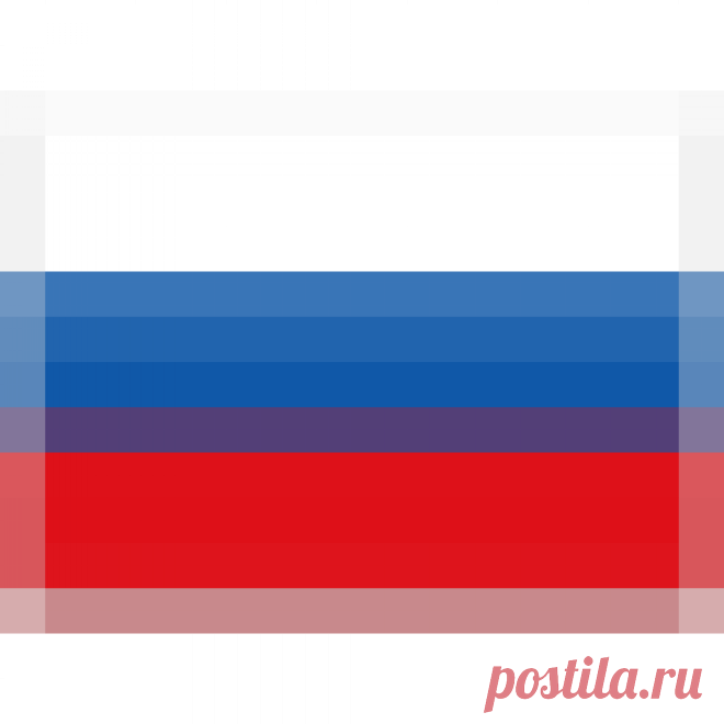 8 убийственных ароматов против комаров. Скоро пригодится