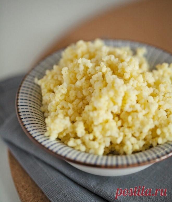 Что любит пшенная каша: как сварить вкусную и рассыпчатую пшенка: 4 хитрости и 4 правила. Век живи, век вкусную пшенку вари | В саду у Валентинки | Дзен