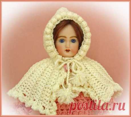 inmamariquita.galeon.com/Bfashesp1905-1933.html