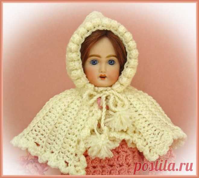 inmamariquita.galeon.com/Bfashesp1905-1933.html