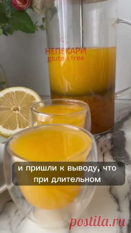 ВОЗ признала искусственные сахарозаменители вредными для здоровья!