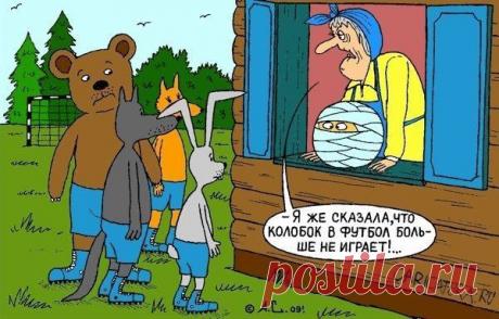 Любовь, преданность, верность В Кругу Друзей — социальная сеть