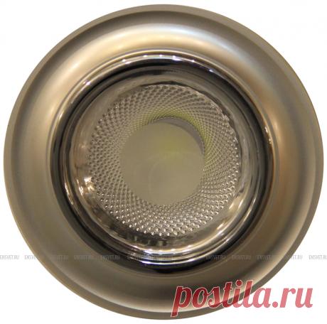 Недорогие лампы оптом купить в магазине в наличии и под заказ Кропоткин