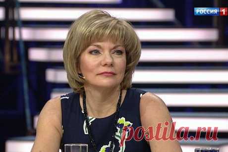 У исполнительницы роли Алисы Селезневой в «Гостье из будущего» нашли онкозаболевание