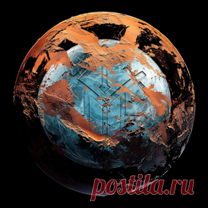 Mrak, 19:26, Aimée Sophia - The Turn | 4DJsonline.com