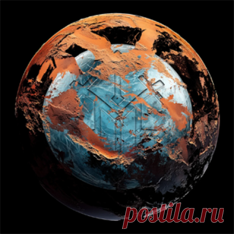 Mrak, 19:26, Aimée Sophia - The Turn | 4DJsonline.com