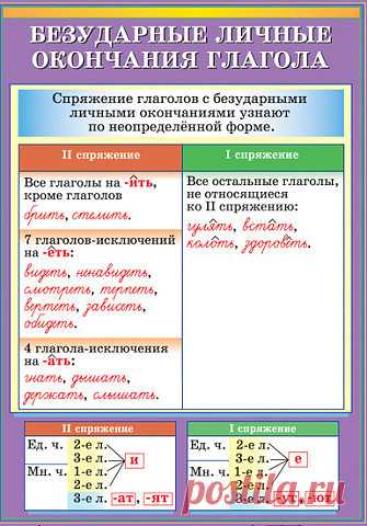 (53) Одноклассники