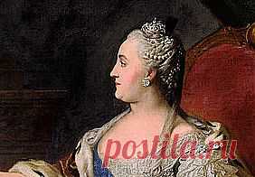 Эпоха Екатерины II. Как образовались первые армянские колонии на юге России? | Культура, искусство, история