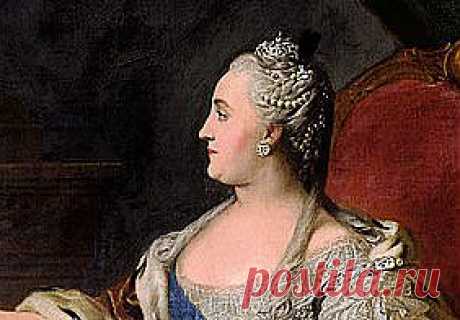 Эпоха Екатерины II. Как образовались первые армянские колонии на юге России? | Культура, искусство, история