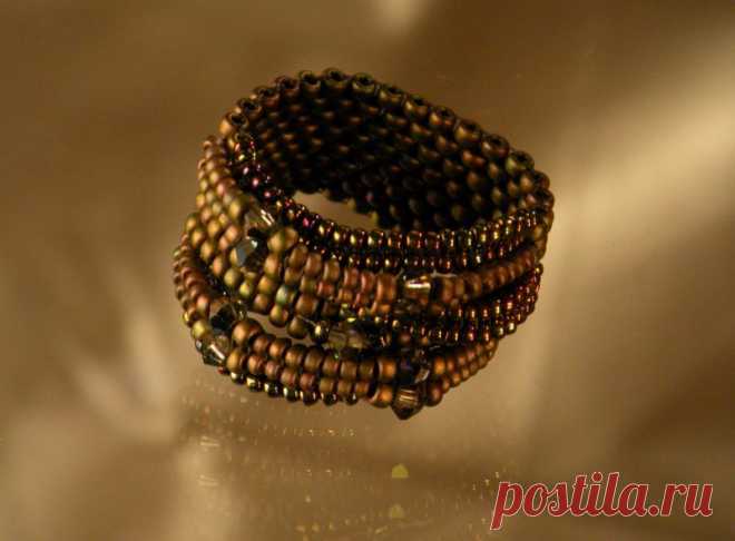 Best Of Beads | Hanneke Wels