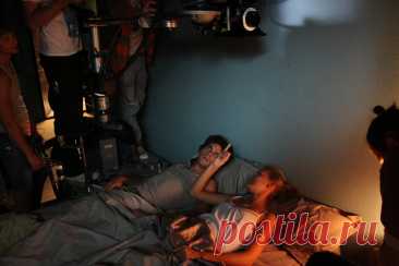 Владение 18 (2013)