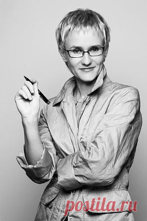 (85) Одноклассники