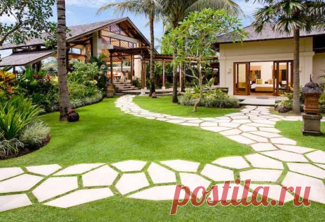 Beautiful-Garden-Pathways.jpg (600×411)