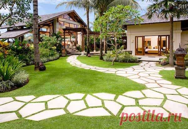 Beautiful-Garden-Pathways.jpg (600×411)
