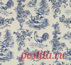 (37) Pinterest • Всемирный каталог идей