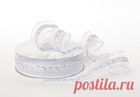 Фотографии HandMade&quot;ЛавкаЛАВ&quot; Цветы из ткани, вязание, tutu | 56 альбомов