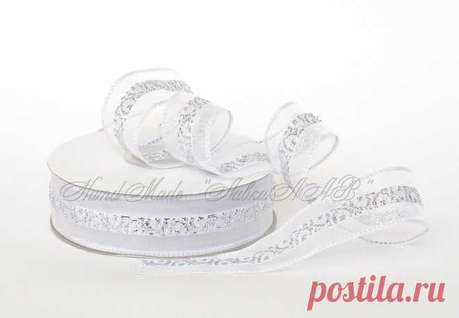 Фотографии HandMade"ЛавкаЛАВ" Цветы из ткани, вязание, tutu | 56 альбомов