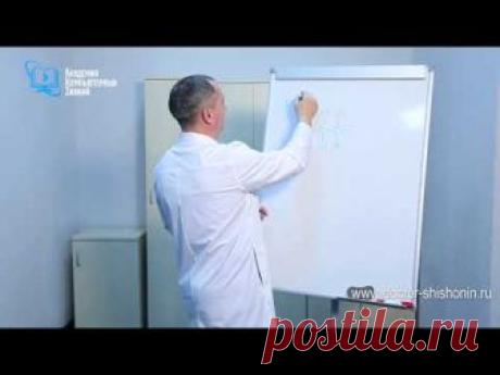 Жиры: польза и вред