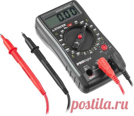 Как узнать, на какое напряжение рассчитан светодиод? | Заметки Электрика | Яндекс Дзен