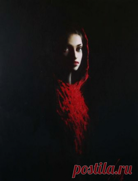 Graham Fine Art - Публикации