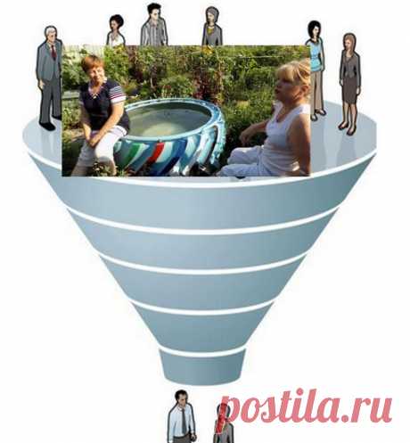 12 ноября 2015 г., в четверг в 15.00(МСК).
Открытый БЕСПЛАТНЫЙ Университет УЗНАЙТЕ!&gt;&gt; Как  правильно оформить Ваш личный сайт захвата?
Что нужно  обязательно написать в форме подписки, чтобы люди оставляли Вам свои контактные данные?
Как увлечь клиента, который даже собрался покинуть вашу страничку?Набирать подписную базу
Продавать больше продукции
Подписывать больше дистрибьюторов