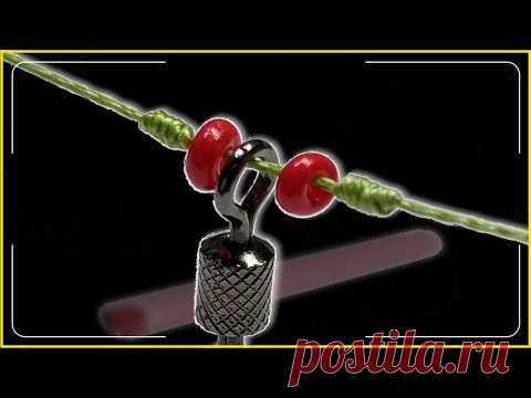 ЖАЛЬ РАНЬШЕ НЕ ЗНАЛ ЭТОГО.