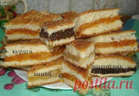 Кулинарный форум Хорошей кухни -&gt; Татарская кухня