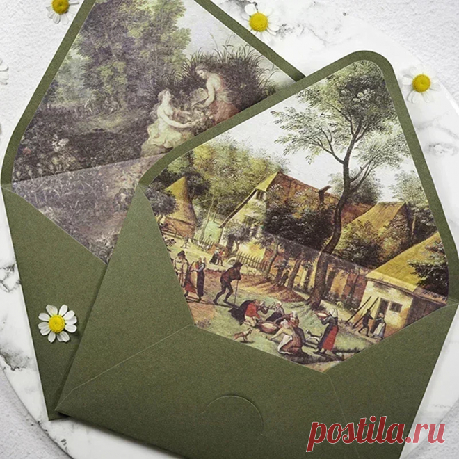 Винтажные конверты из серии «авокадо» на AliExpress Смотри, что есть на AliExpress! И еще более 200 миллионов товаров со всего мира с возможностью поиска по фото и большими скидками. Погрузись в увлекательный мир шопинга без границ!