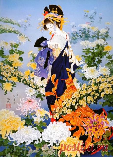 Декупаж.Творческая Мастерская Татьяны Куксенко