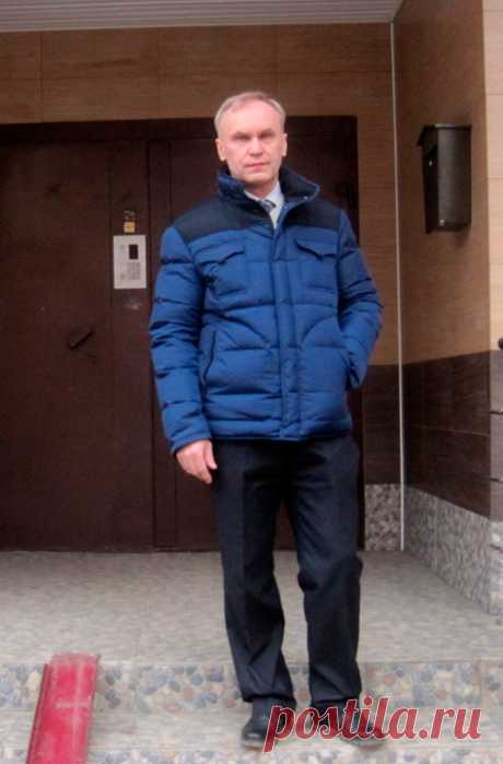 #некормиэнергосбыт
