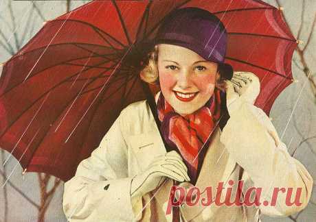 Найдено на сайте flickr.com.