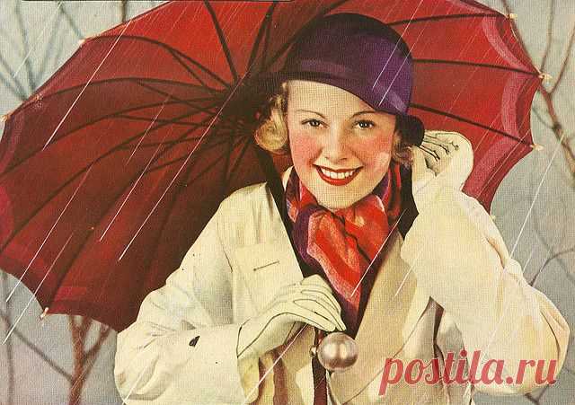 Найдено на сайте flickr.com.