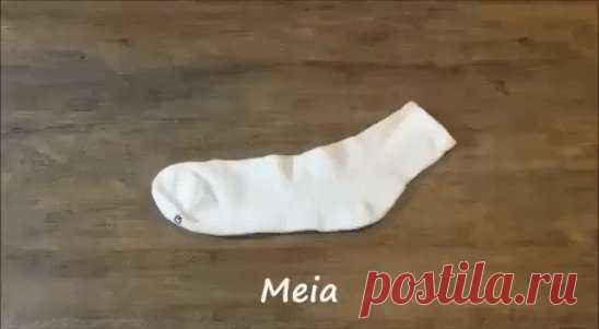 (43) Одноклассники