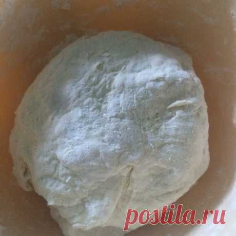 Кыстыбый | Рецепты выпечки Dr. Oetker | Яндекс Дзен