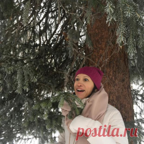 Лена Борщева из Камеди Вумен: чем сейчас занимается одна из первых участниц шоу