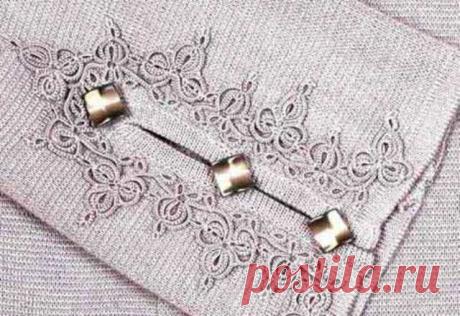 frivolite6.jpg (640×440)