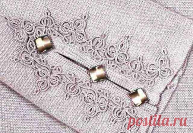 frivolite6.jpg (640×440)